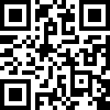 https://mehrnews.com/x32qdY