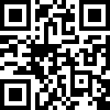 https://mehrnews.com/x394tx