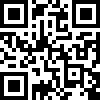 https://mehrnews.com/x36vg2