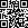 https://mehrnews.com/xYzmj