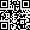 https://mehrnews.com/xW4DN