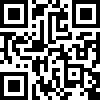 https://mehrnews.com/x32n9v