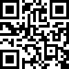 https://mehrnews.com/x35XZt