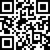https://mehrnews.com/x39WrD