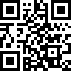 https://mehrnews.com/x3cy2x