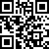 https://mehrnews.com/xPgzw
