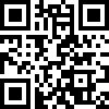 https://mehrnews.com/xZwmV