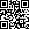 https://mehrnews.com/xX5px