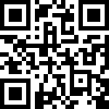 https://mehrnews.com/x34yQJ