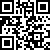 https://mehrnews.com/xDy7T