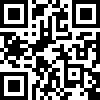 https://mehrnews.com/x3cc3W