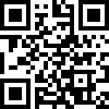 https://mehrnews.com/x3bFMt