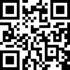 https://mehrnews.com/xZ6wv