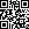 https://mehrnews.com/xV7mT