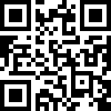 https://mehrnews.com/xVyVb