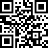 https://mehrnews.com/x34rrm