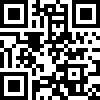 https://mehrnews.com/xR5PH