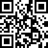 https://mehrnews.com/xV5xn