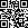 https://mehrnews.com/xDJyS