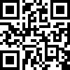 https://mehrnews.com/x39ZPM