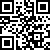 https://mehrnews.com/x3czbq
