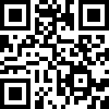 https://mehrnews.com/x39VKY