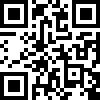 https://mehrnews.com/x3bq99