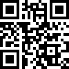 https://mehrnews.com/xYqcm