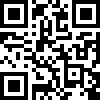 https://mehrnews.com/x35sWQ