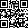 https://mehrnews.com/xbQZs