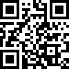https://mehrnews.com/x38wqM