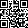 https://mehrnews.com/x38NHD