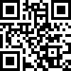 https://mehrnews.com/xqNsx