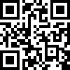 https://mehrnews.com/x36GH8