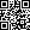https://mehrnews.com/x37vgh