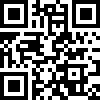 https://mehrnews.com/xRQmV