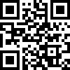 https://mehrnews.com/x39NRc