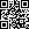 https://mehrnews.com/x396r8