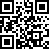 https://mehrnews.com/x3btFW