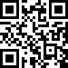 https://mehrnews.com/xrkqY