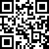 https://mehrnews.com/xLgqf