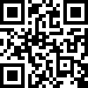 https://mehrnews.com/x39dzm