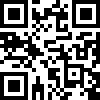https://mehrnews.com/xHdr4