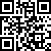 https://mehrnews.com/xKxCd