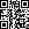 https://mehrnews.com/xQT4Q