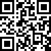 https://mehrnews.com/x3cMVX