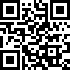 https://mehrnews.com/x373zg