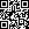 https://mehrnews.com/x36WSp