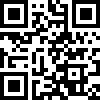 https://mehrnews.com/x37PGg