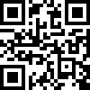 https://mehrnews.com/x33d8C